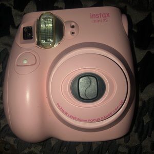 Brand new Instamax Polaroid Camera